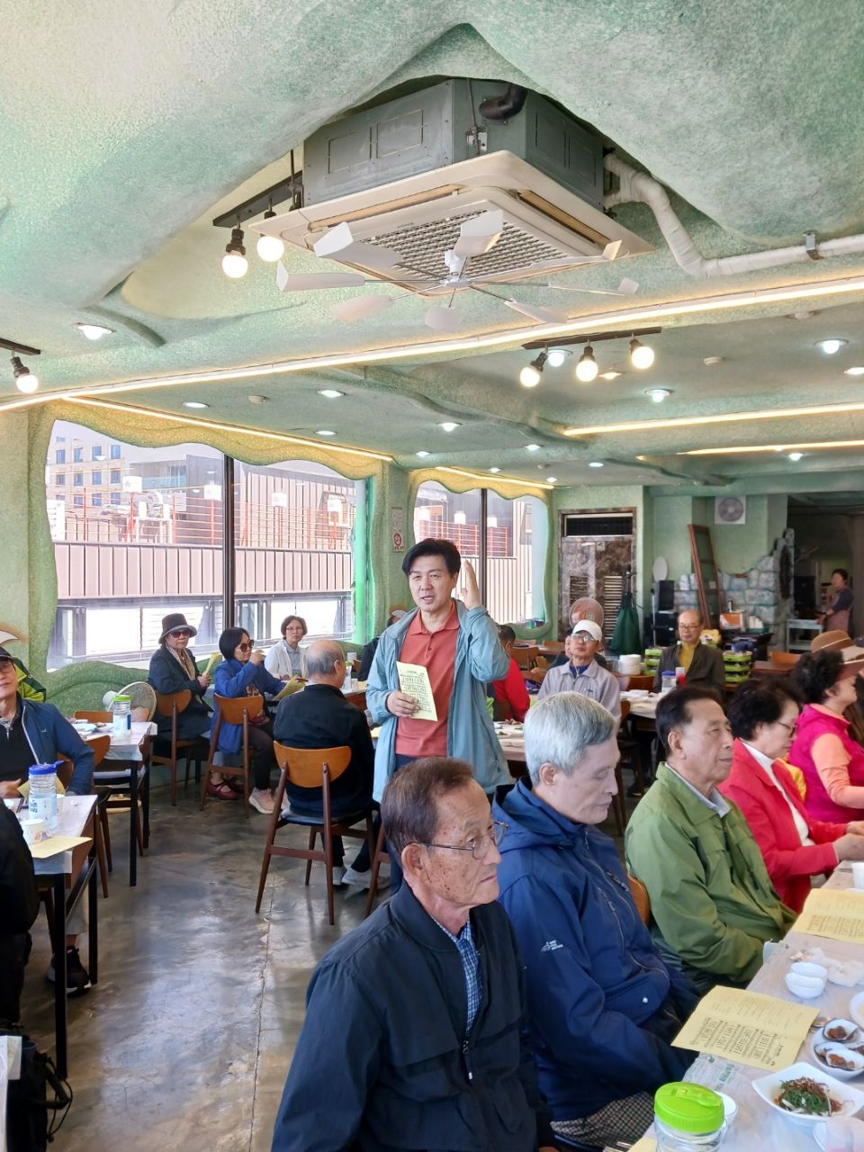 인천 월미도 (26).jpg