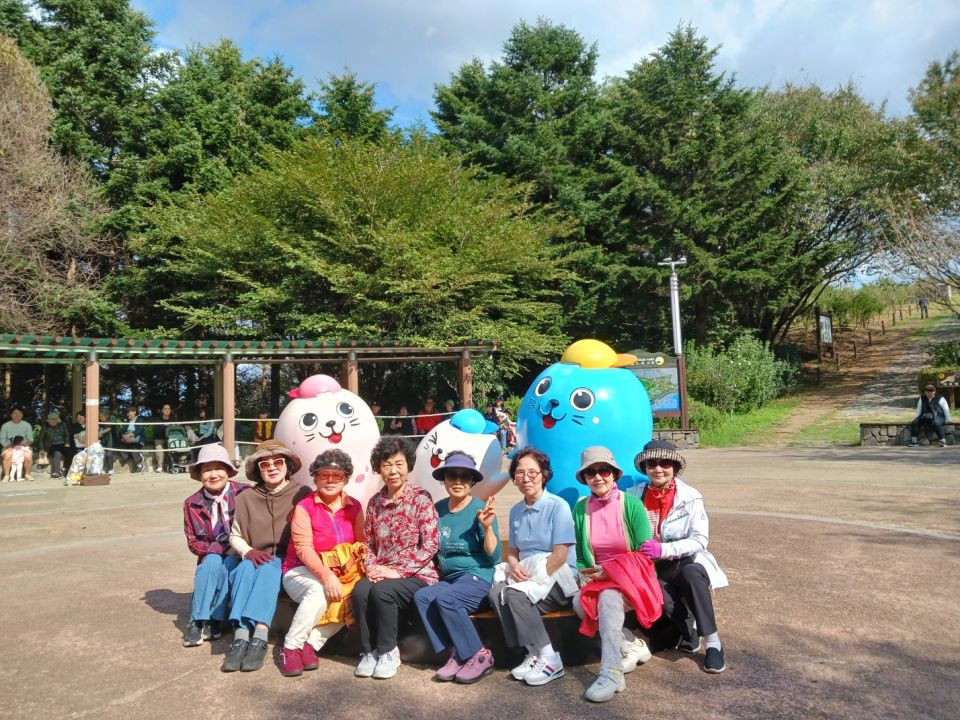 인천 월미도 (3).jpg