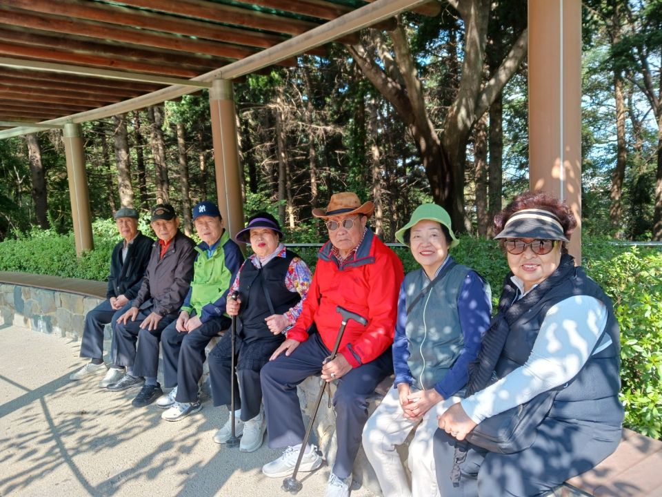 인천 월미도 (6).jpg