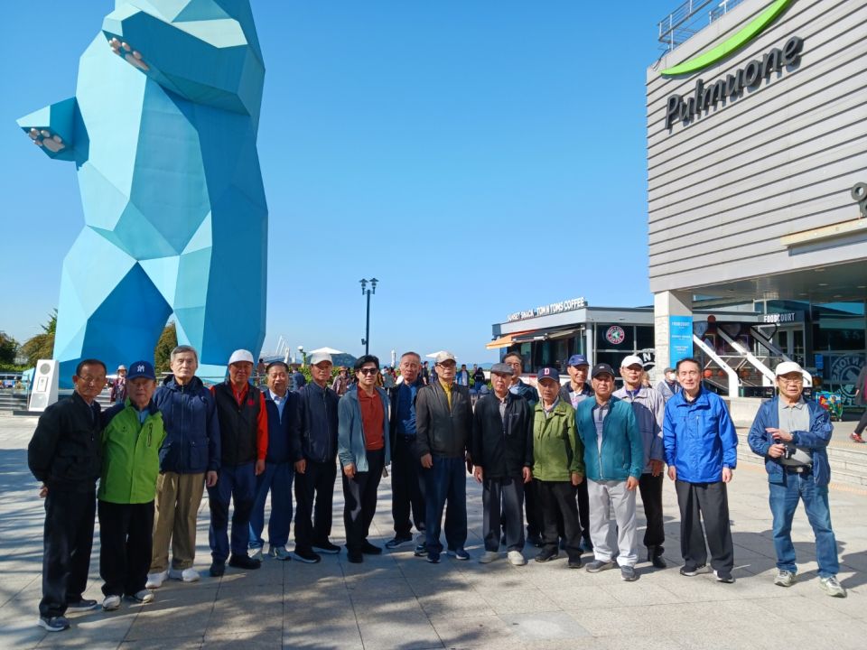 인천 월미도 (41).jpg