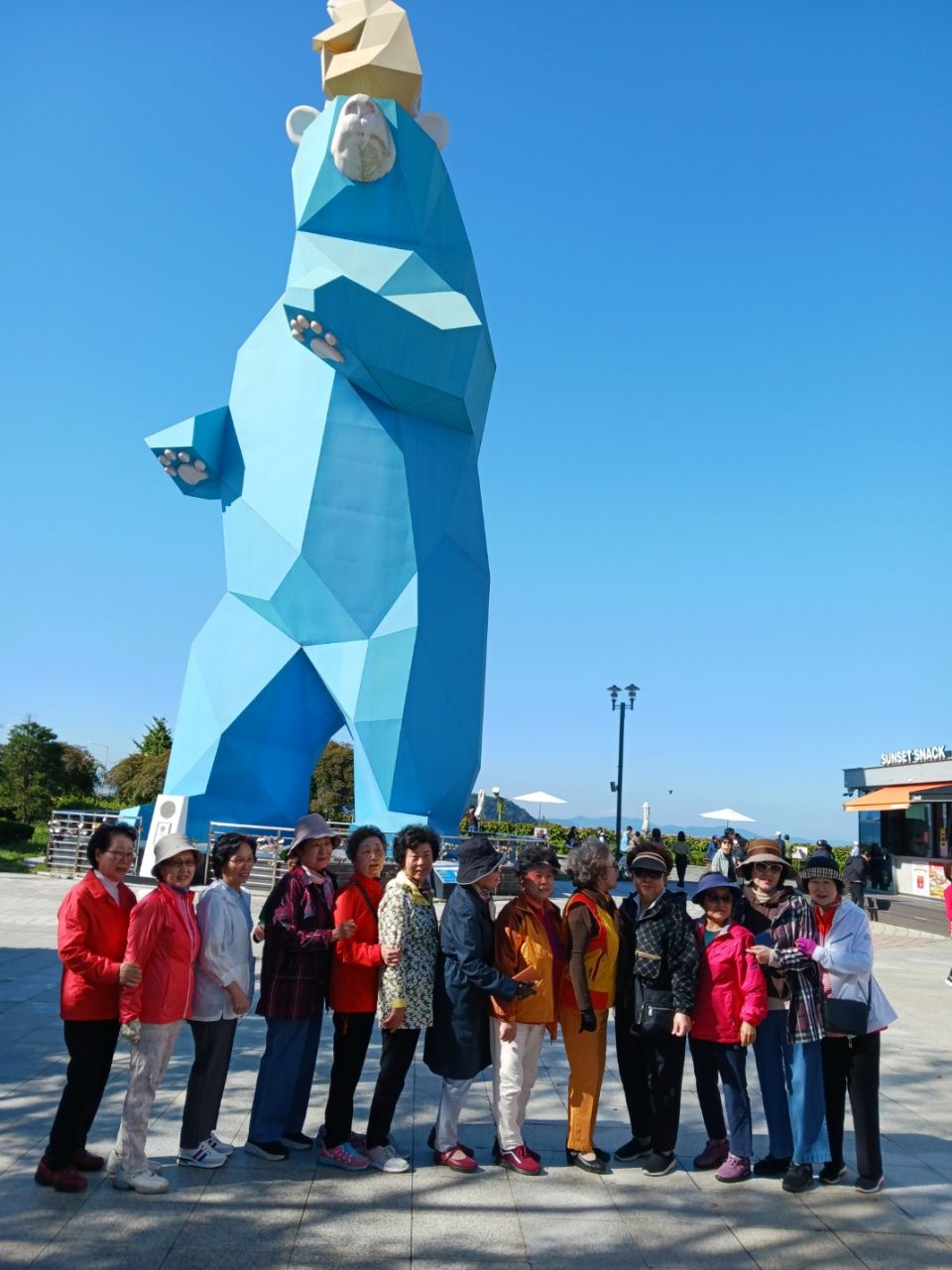 인천 월미도 (38).jpg