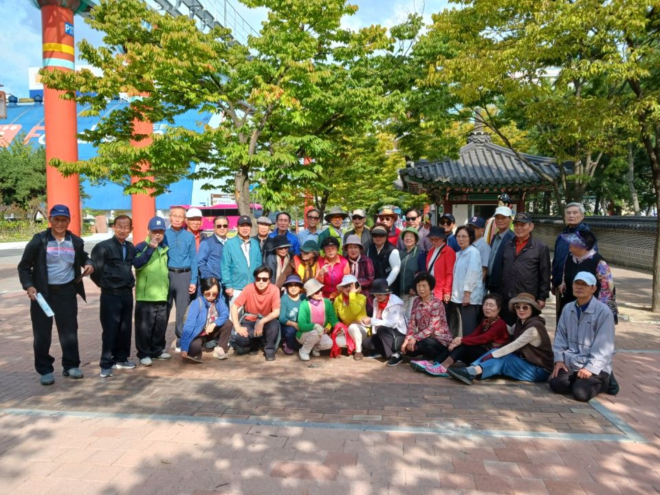 인천 월미도 (1).jpg