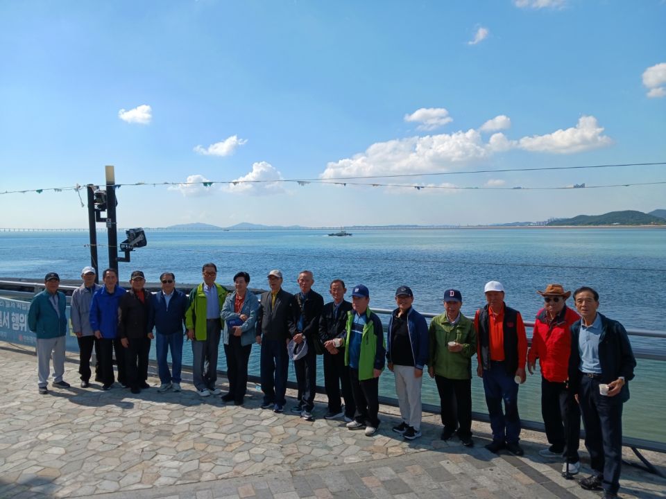 인천 월미도 (16).jpg