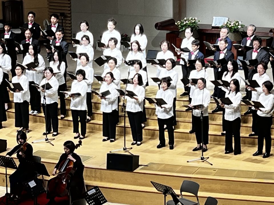 KakaoTalk_20241012_163719193_10 (1).jpg