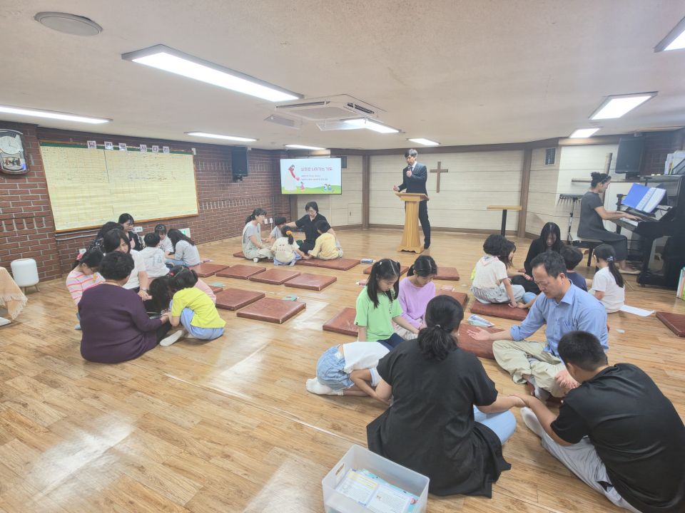 KakaoTalk_20260913_122042134.jpg