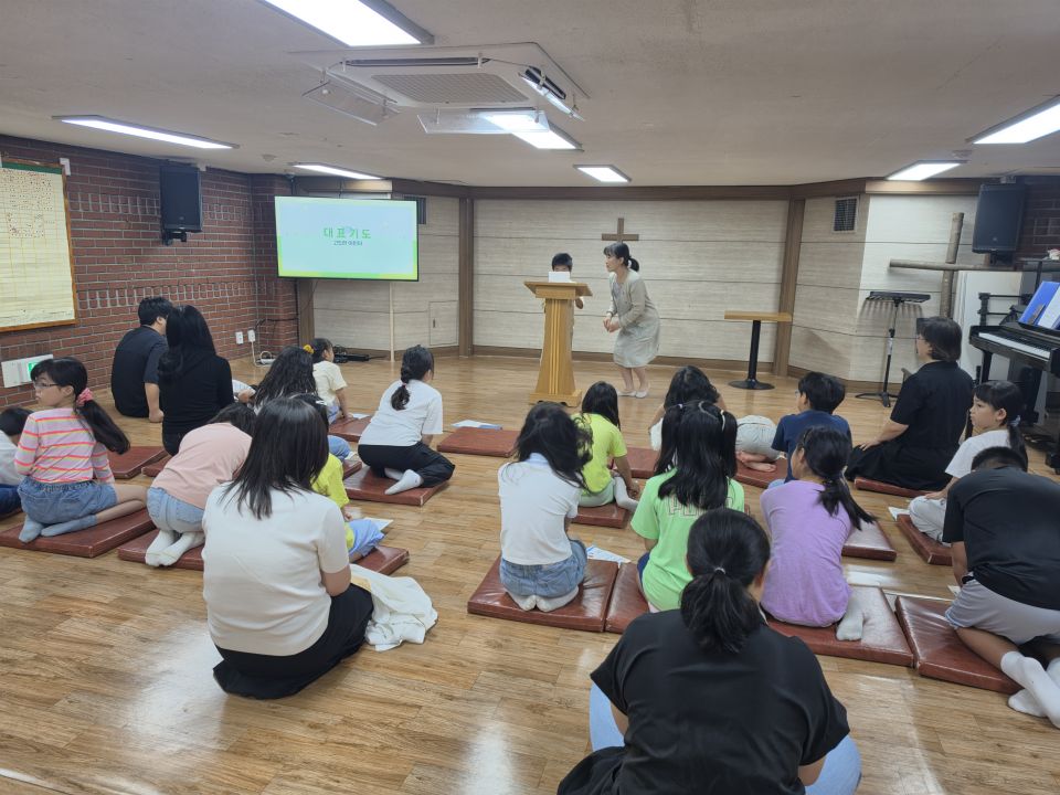 KakaoTalk_20260913_120019372_06.jpg