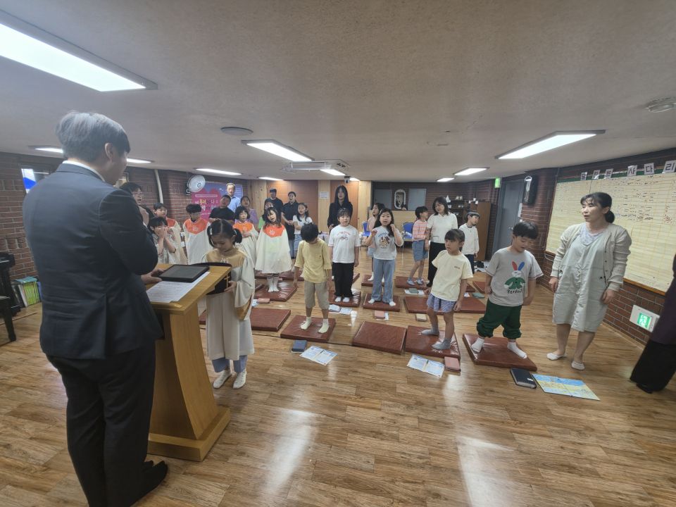 KakaoTalk_20260913_120019372_01.jpg