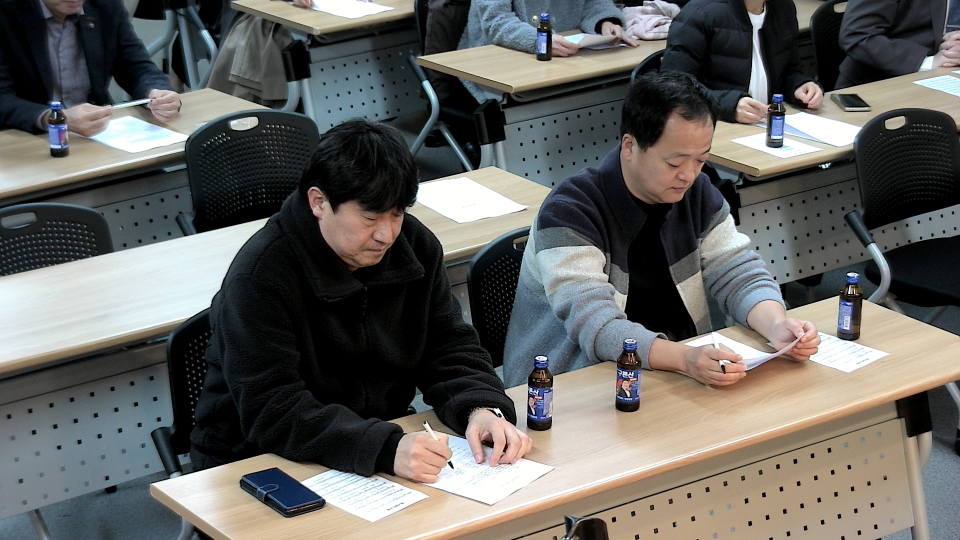 Screenshot 2024-11-17 17-12-49.png