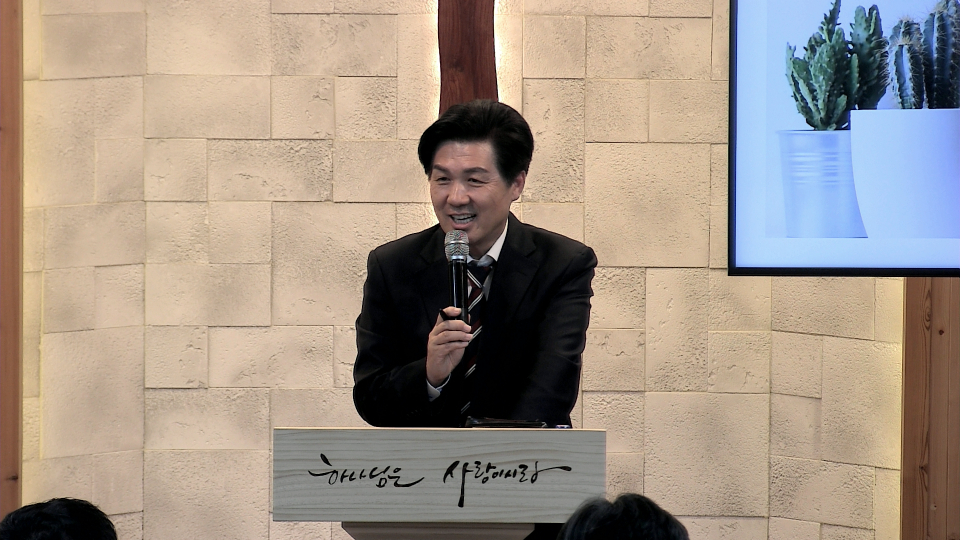 Screenshot 2024-11-17 17-20-08.png