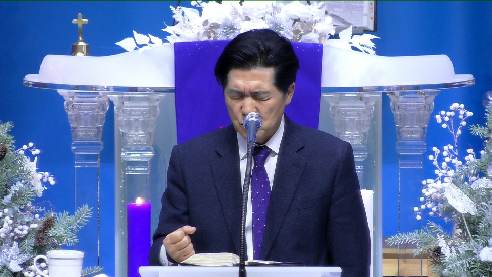 Screenshot 2024-12-08 15-52-44.png