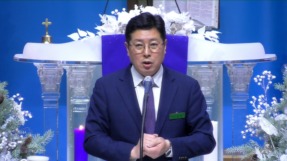 Screenshot 2024-12-08 15-32-10.png