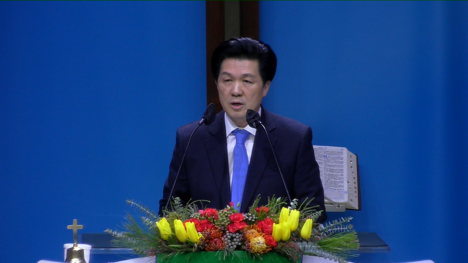 Screenshot 2024-01-14 15-51-40.png