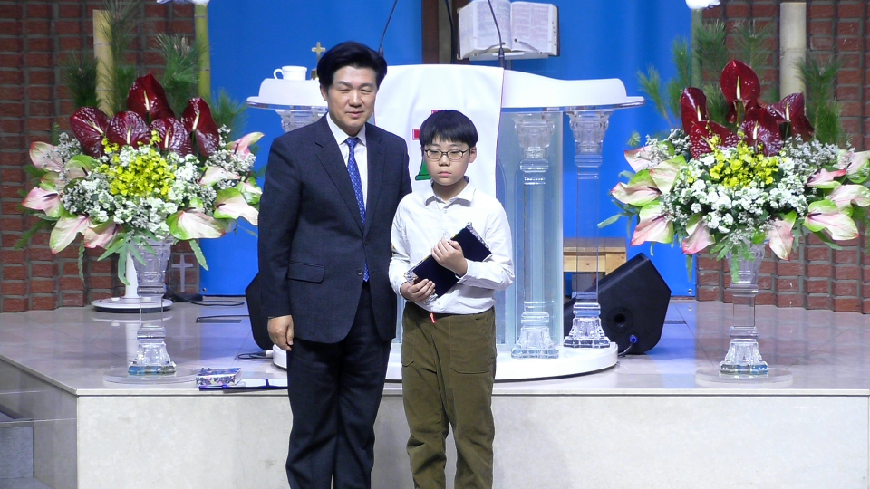 Screenshot 2025-01-05 16-07-25.png