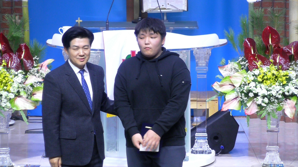 Screenshot 2025-01-05 16-08-18.png