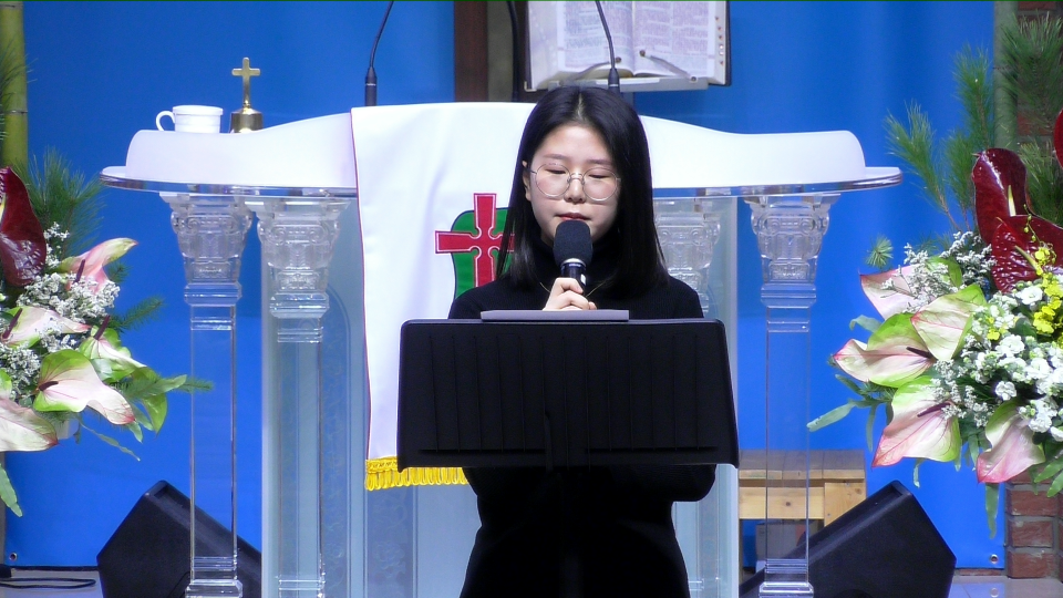 Screenshot 2025-01-05 16-11-49.png