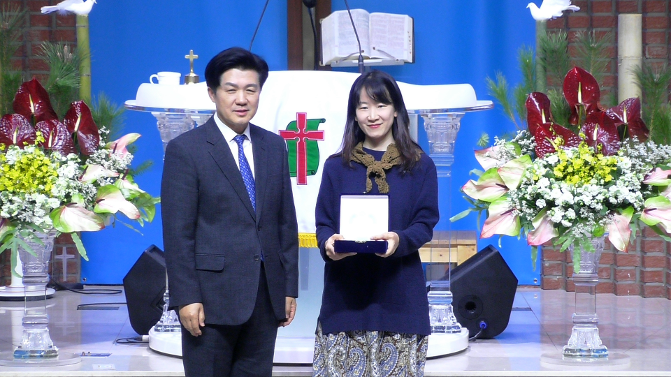 Screenshot 2025-01-05 16-17-33.png