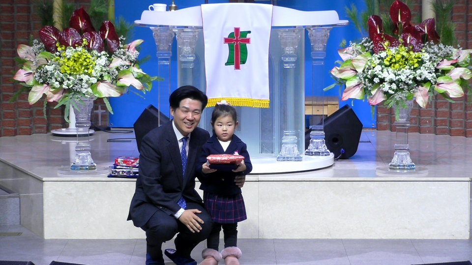 Screenshot 2025-01-05 16-06-19.png