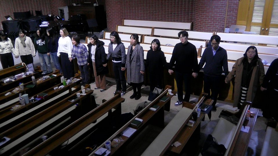 Screenshot 2025-01-05 19-44-24.png