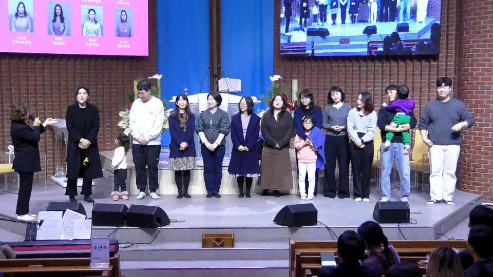 Screenshot 2025-01-05 18-30-20.png