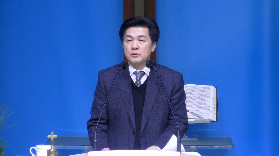 Screenshot 2025-01-12 16-13-03.png