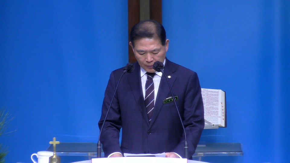 Screenshot 2025-01-12 15-35-50.png