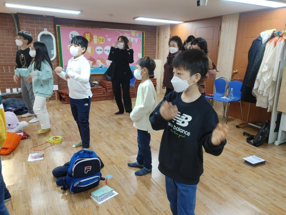 KakaoTalk_20211205_123218317_14.jpg