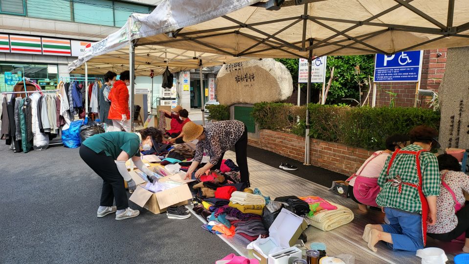 재활용장터 (6).jpg