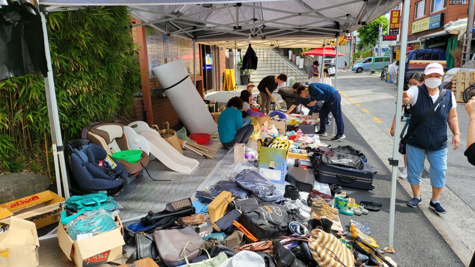 재활용장터 (7).jpg