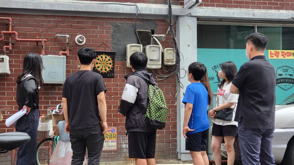 재활용장터 (22).jpg