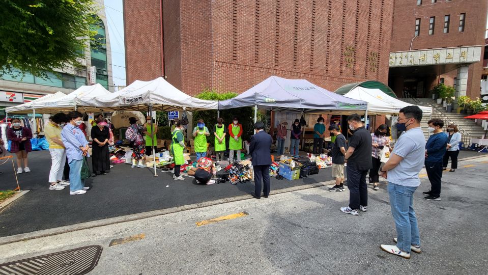 재활용장터 (12).jpg