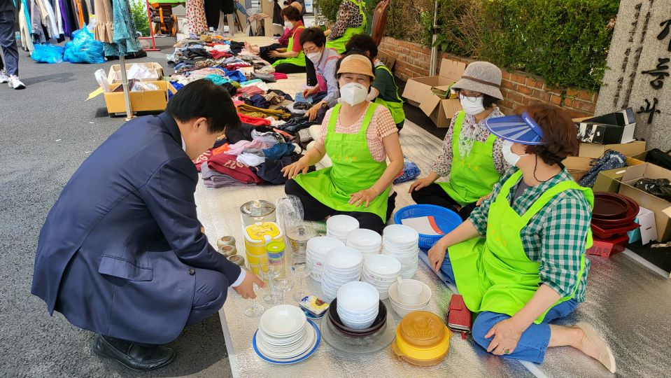 재활용장터 (18).jpg