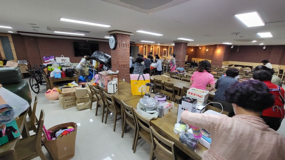 재활용장터 (2).jpg