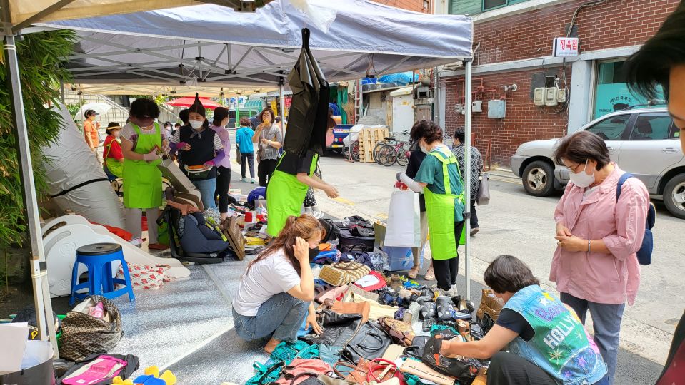 재활용장터 (20).jpg