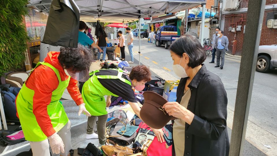 재활용장터 (8).jpg