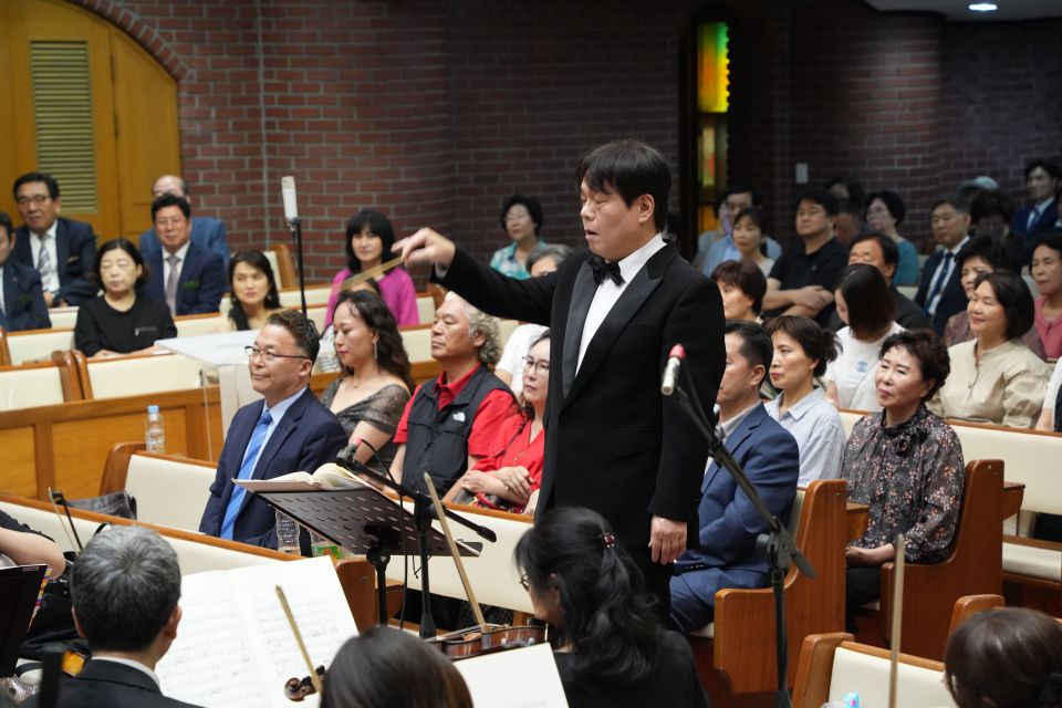 DSC02680 - 복사본.JPG