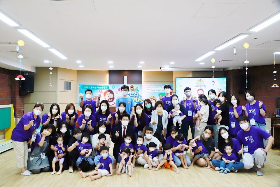 유아단체3.JPG