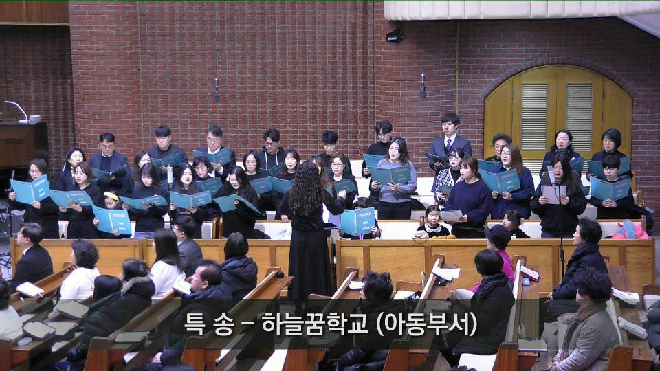 Screenshot 2024-03-01 05-40-27.png