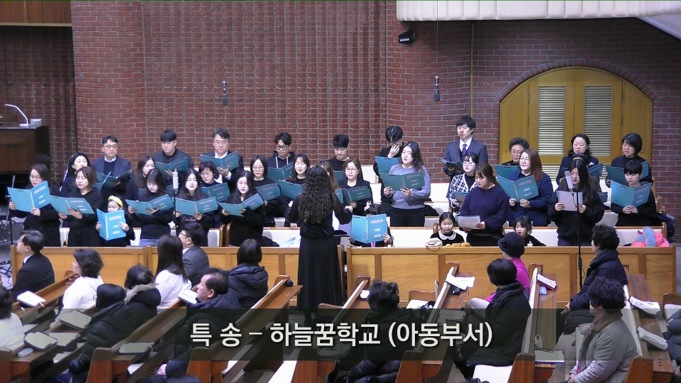 Screenshot 2024-03-01 05-40-34.png