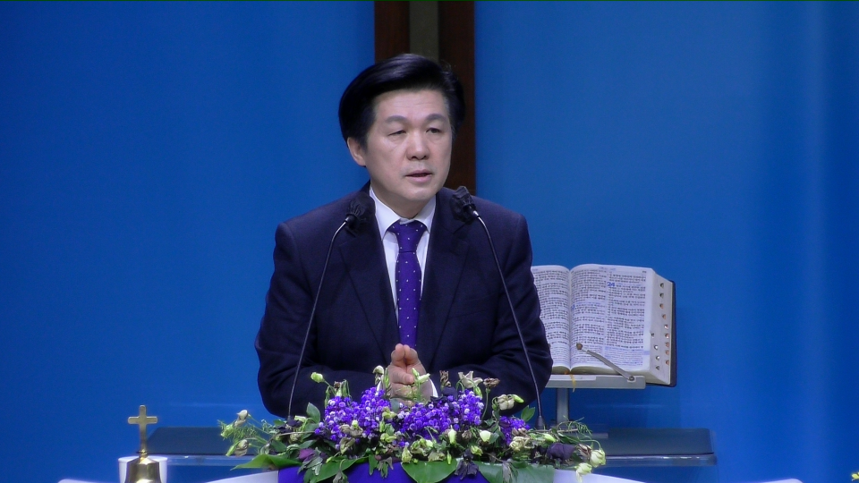 Screenshot 2024-03-01 05-44-20.png