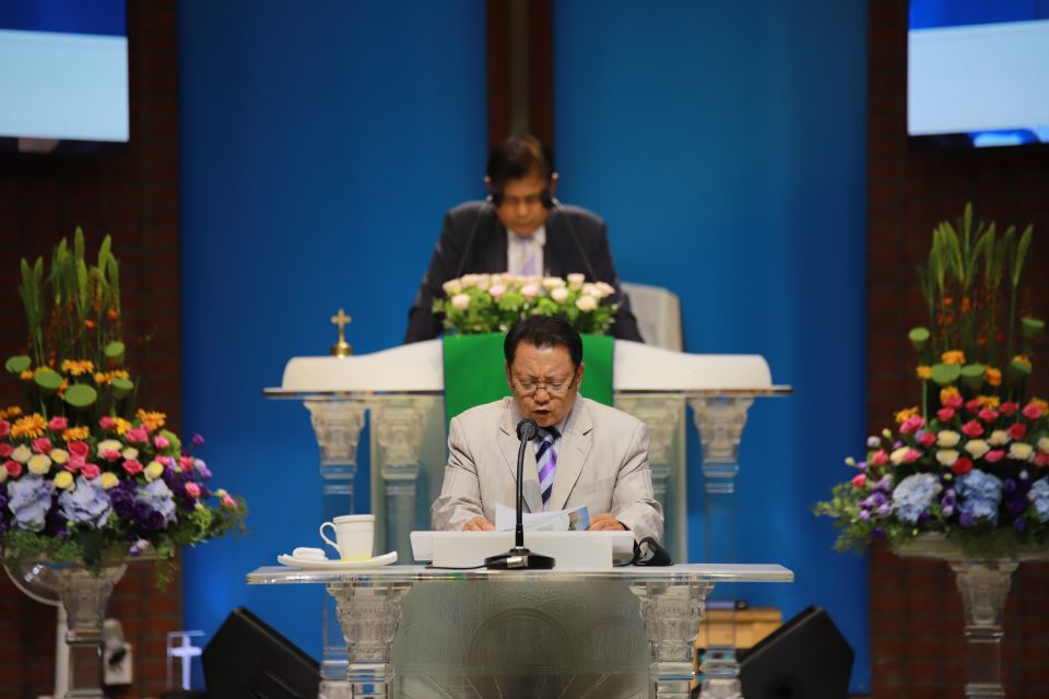 IMG_0274 - 복사본.JPG