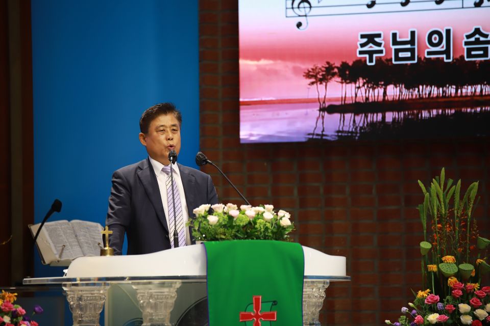 IMG_0276 - 복사본.JPG