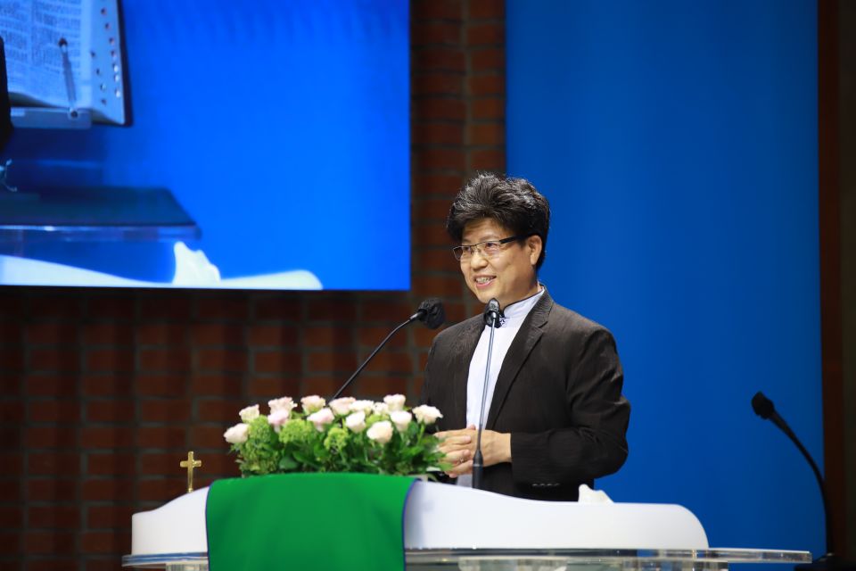 IMG_0277 - 복사본.JPG