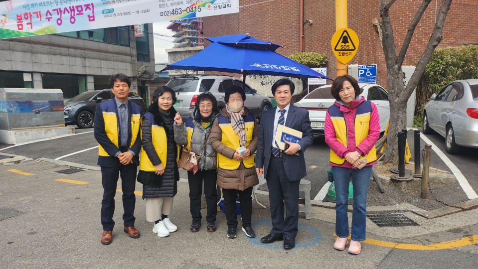 KakaoTalk_20240307_150227137_03 (1).jpg