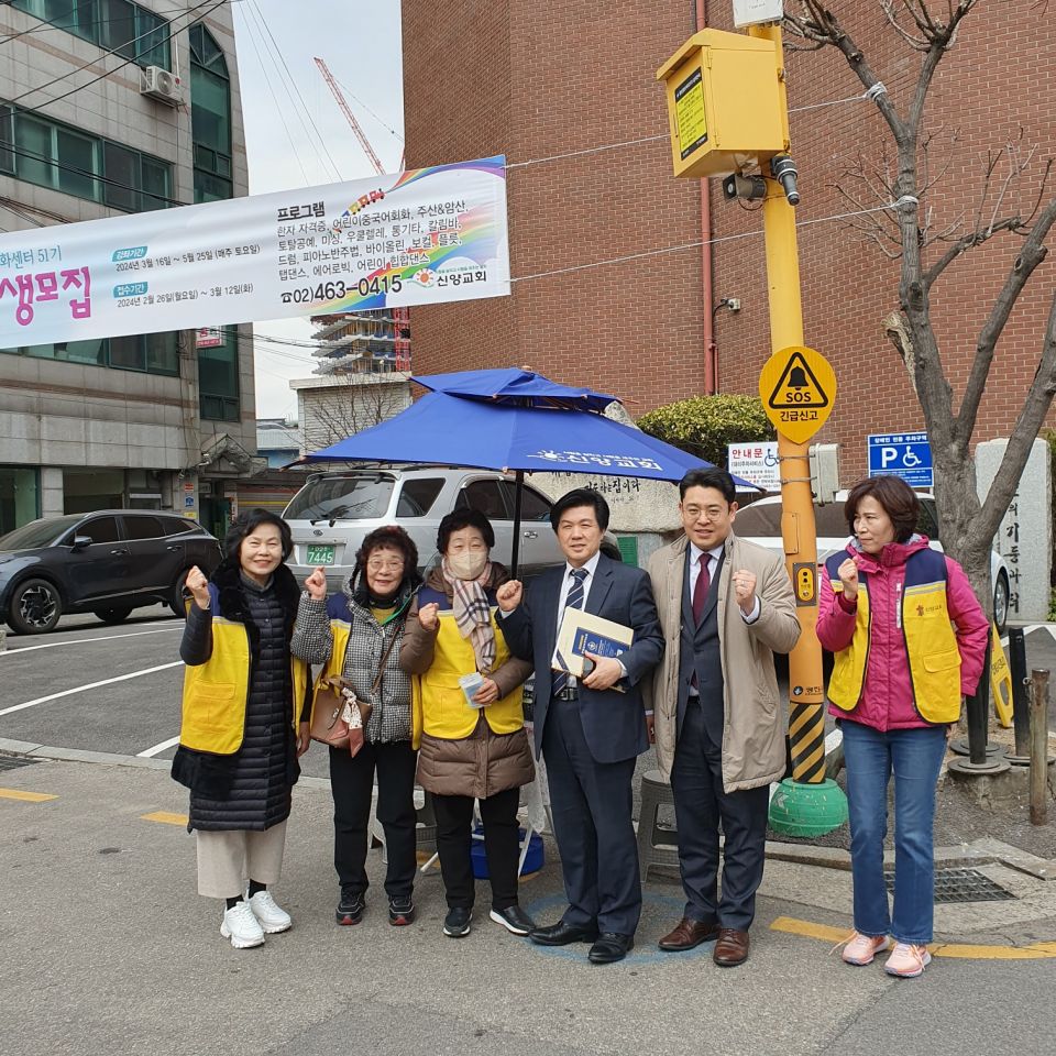 KakaoTalk_20240307_150227137_07 (1).jpg