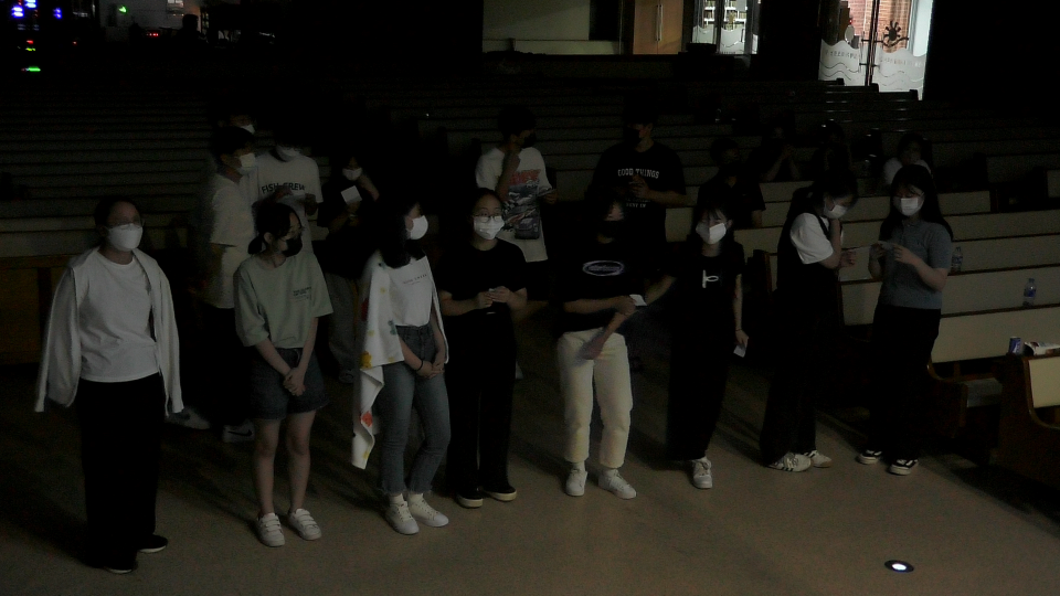 Screenshot 2022-07-30 21-00-48.png