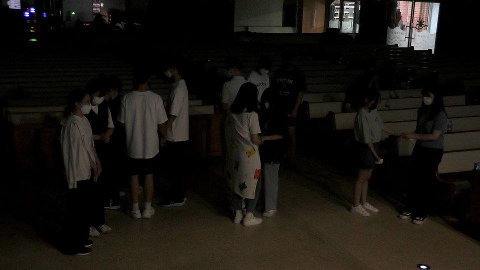 Screenshot 2022-07-30 21-08-23.png