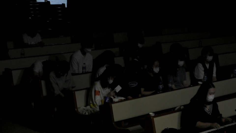 Screenshot 2022-07-30 20-36-21.png