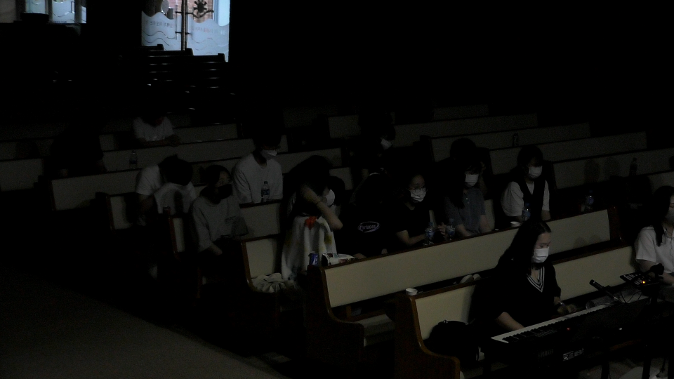 Screenshot 2022-07-30 20-36-48.png