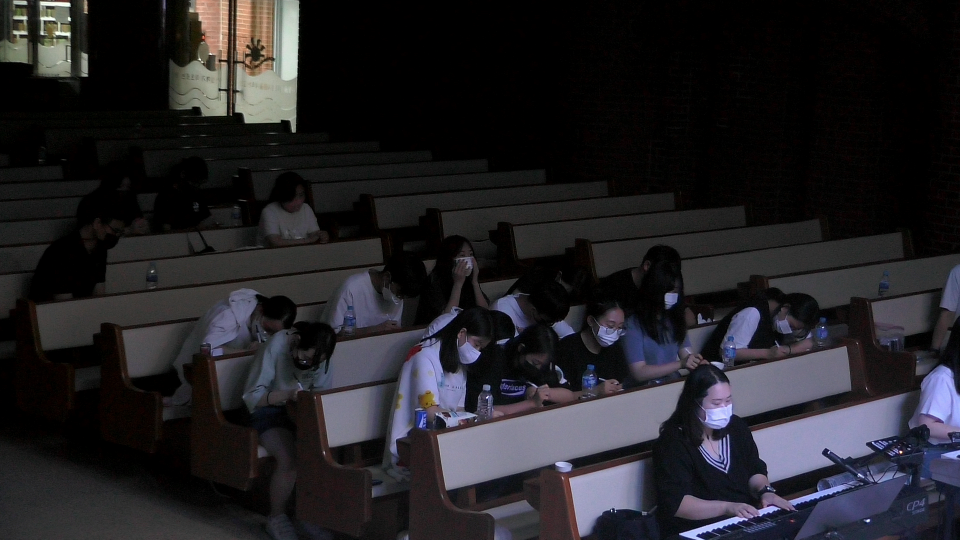 Screenshot 2022-07-30 20-54-55.png