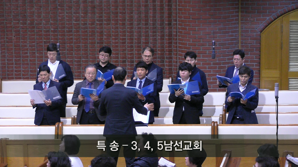 Screenshot 2024-03-26 05-37-16.png